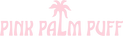 Pink Palm - Home